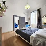 Art House